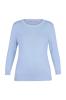 Studio_Anneloes_Luna_3_4_slv_pullover_pastel_blue_Hilnetta_s_1