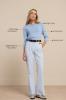 Studio_Anneloes_Luna_3_4_slv_pullover_pastel_blue_Hilnetta_s_2