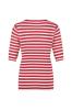 Studio_Anneloes_Luna_pullover_coralred_offwhite_Hilnetta_s_1