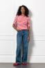 Studio_Anneloes_Luna_pullover_coralred_offwhite_Hilnetta_s_2