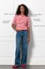 Studio_Anneloes_Luna_pullover_coralred_offwhite_Hilnetta_s_3