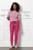 Studio_Anneloes_Luna_ssl_stripe_pullover_offwhite_cerise_Hilnetta_s_3