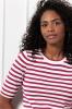 Studio_Anneloes_Luna_ssl_stripe_pullover_offwhite_cerise_Hilnetta_s_4