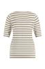 Studio_Anneloes_Luna_ssl_stripe_pullover_offwhite_clay_More_of_Me