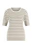 Studio_Anneloes_Luna_ssl_stripe_pullover_offwhite_clay_More_of_Me_1