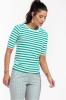 Studio_Anneloes_Luna_ssl_stripe_pullover_offwhite_smaragd_Hilnetta_s_2