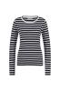 Studio_Anneloes_Luna_stripe_pullover_dark_blue_off_white_Hilnetta_s_1