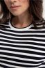 Studio_Anneloes_Luna_stripe_pullover_dark_blue_off_white_Hilnetta_s_2