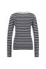 Studio_Anneloes_Luna_stripe_pullover_dark_blue_off_white_Hilnetta_s_3