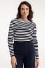 Studio_Anneloes_Luna_stripe_pullover_dark_blue_off_white_Hilnetta_s_4
