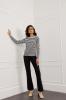 Studio_Anneloes_Luna_stripe_pullover_offwhite_black_More_of_Me_2