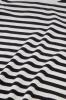 Studio_Anneloes_Luna_stripe_pullover_offwhite_black_More_of_Me_3