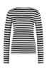 Studio_Anneloes_Luna_stripe_pullover_offwhite_black_More_of_Me_4