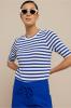Studio_Anneloes_Luna_stripe_sl_pullover_Hilnetta_s