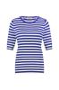 Studio_Anneloes_Luna_stripe_sl_pullover_Hilnetta_s_1