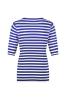 Studio_Anneloes_Luna_stripe_sl_pullover_Hilnetta_s_3