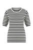 Studio_Anneloes_Luna_stripe_slv_pullover_More_of_Me