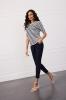 Studio_Anneloes_Luna_stripe_slv_pullover_More_of_Me_1