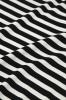 Studio_Anneloes_Luna_stripe_slv_pullover_More_of_Me_10