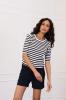Studio_Anneloes_Luna_stripe_slv_pullover_More_of_Me_2
