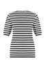 Studio_Anneloes_Luna_stripe_slv_pullover_More_of_Me_3