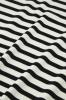 Studio_Anneloes_Luna_stripe_slv_pullover_More_of_Me_4