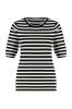 Studio_Anneloes_Luna_stripe_slv_pullover_More_of_Me_6