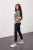 Studio_Anneloes_Luna_stripe_slv_pullover_More_of_Me_7