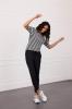 Studio_Anneloes_Luna_stripe_slv_pullover_More_of_Me_8