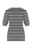 Studio_Anneloes_Luna_stripe_slv_pullover_More_of_Me_9