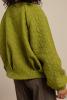 Studio_Anneloes_Luun_jacquard_jacket_dark_lime_Hilnetta_s_1