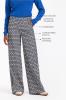 Studio_Anneloes_Luz_chain_trousers_Hilnetta_s