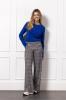 Studio_Anneloes_Luz_chain_trousers_Hilnetta_s_1