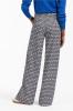 Studio_Anneloes_Luz_chain_trousers_Hilnetta_s_2