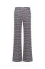Studio_Anneloes_Luz_chain_trousers_Hilnetta_s_3