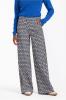 Studio_Anneloes_Luz_chain_trousers_Hilnetta_s_4
