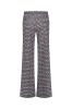 Studio_Anneloes_Luz_chain_trousers_Hilnetta_s_5