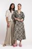 Studio_Anneloes_Luz_rib_trousers_clay_More_of_Me