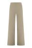 Studio_Anneloes_Luz_rib_trousers_clay_More_of_Me_1