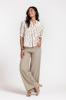 Studio_Anneloes_Luz_rib_trousers_clay_More_of_Me_3