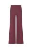 Studio_Anneloes_Luz_stripe_trousers_bordeaux_darkblue_Hilnetta_s