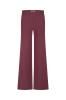 Studio_Anneloes_Luz_stripe_trousers_bordeaux_darkblue_Hilnetta_s_2