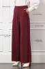 Studio_Anneloes_Luz_stripe_trousers_bordeaux_darkblue_Hilnetta_s_3