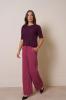 Studio_Anneloes_Luz_twill_trousers_Vintage_Berry_Hilnetta_s