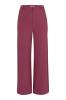 Studio_Anneloes_Luz_twill_trousers_Vintage_Berry_Hilnetta_s_1