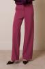 Studio_Anneloes_Luz_twill_trousers_Vintage_Berry_Hilnetta_s_2