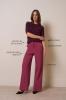 Studio_Anneloes_Luz_twill_trousers_Vintage_Berry_Hilnetta_s_3