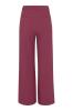 Studio_Anneloes_Luz_twill_trousers_Vintage_Berry_Hilnetta_s_5