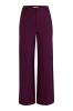 Studio_Anneloes_Luz_twill_trousers_blackberry_Hilnetta_s_1