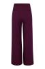 Studio_Anneloes_Luz_twill_trousers_blackberry_Hilnetta_s_3